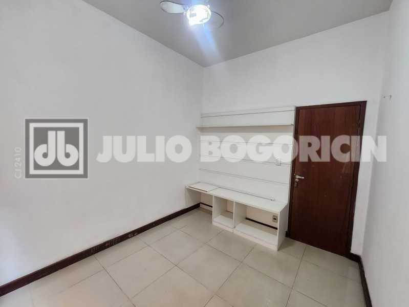 7bancarioscasduplex4quartos1su - 8