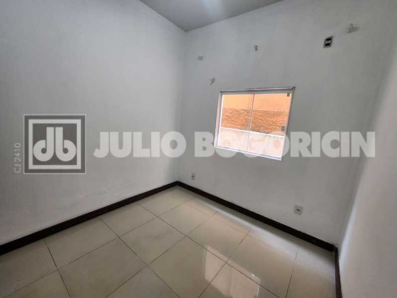 8bancarioscasduplex4quartos1su - 9