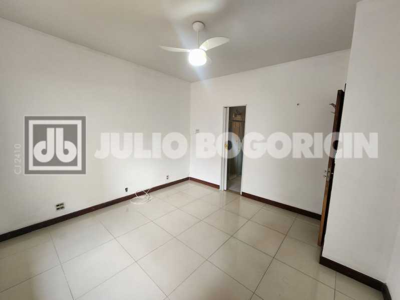 9bancarioscasduplex4quartos1su - 10