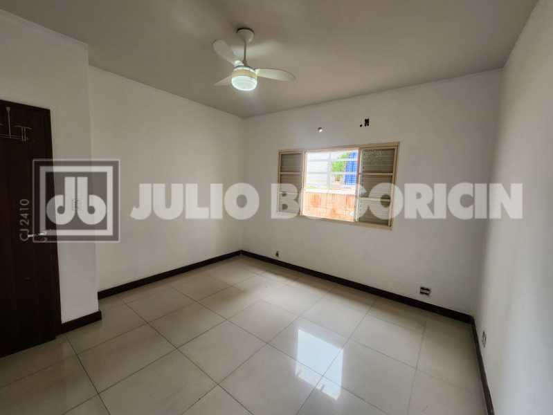 10bancarioscasduplex4quartos1s - 11