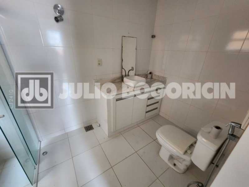 11bancarioscasduplex4quartos1s - 12