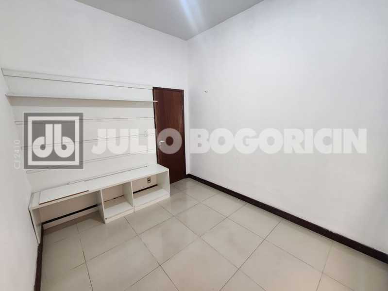 12bancarioscasduplex4quartos1s - 13