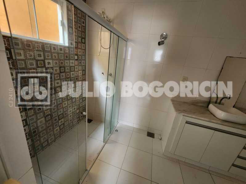 13bancarioscasduplex4quartos1s - 14