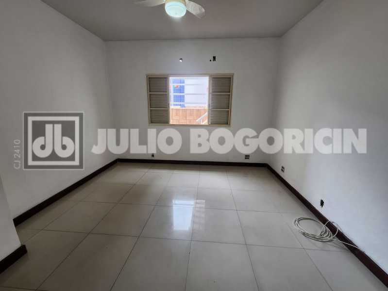 14bancarioscasduplex4quartos1s - 15