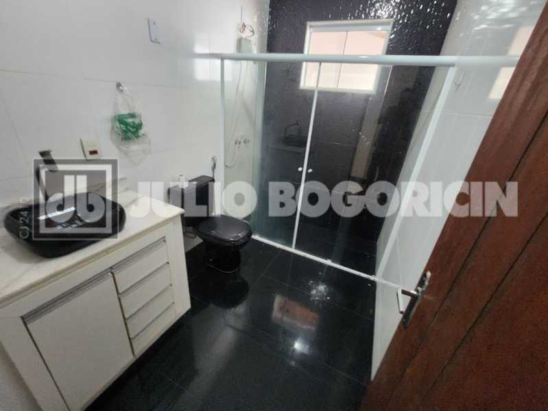 15bancarioscasduplex4quartos1s - 16