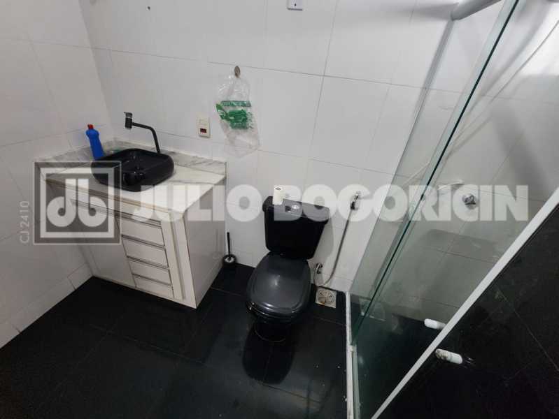 16bancarioscasduplex4quartos1s - 17