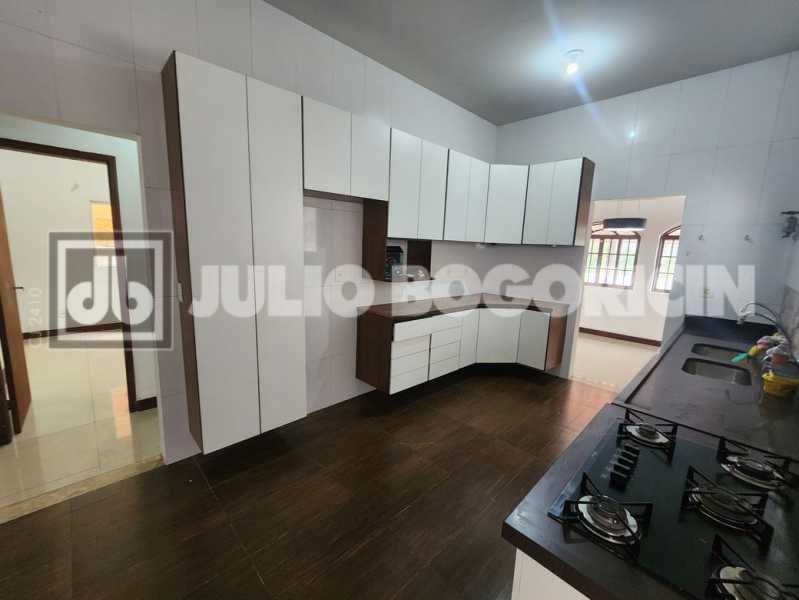 17bancarioscasduplex4quartos1s - 18