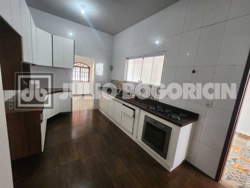 18bancarioscasduplex4quartos1s - 19