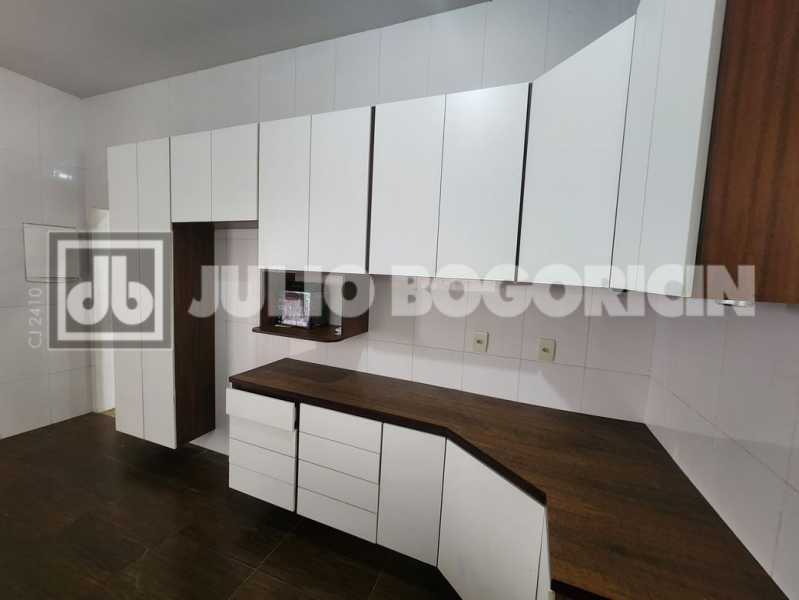 19bancarioscasduplex4quartos1s - 20