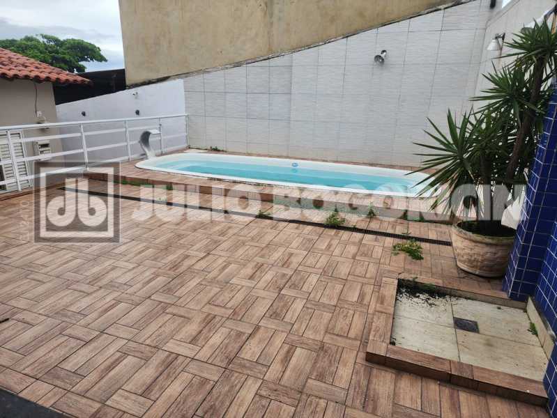 21bancarioscasduplex4quartos1s - 22