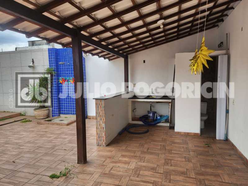 22bancarioscasduplex4quartos1s - 23