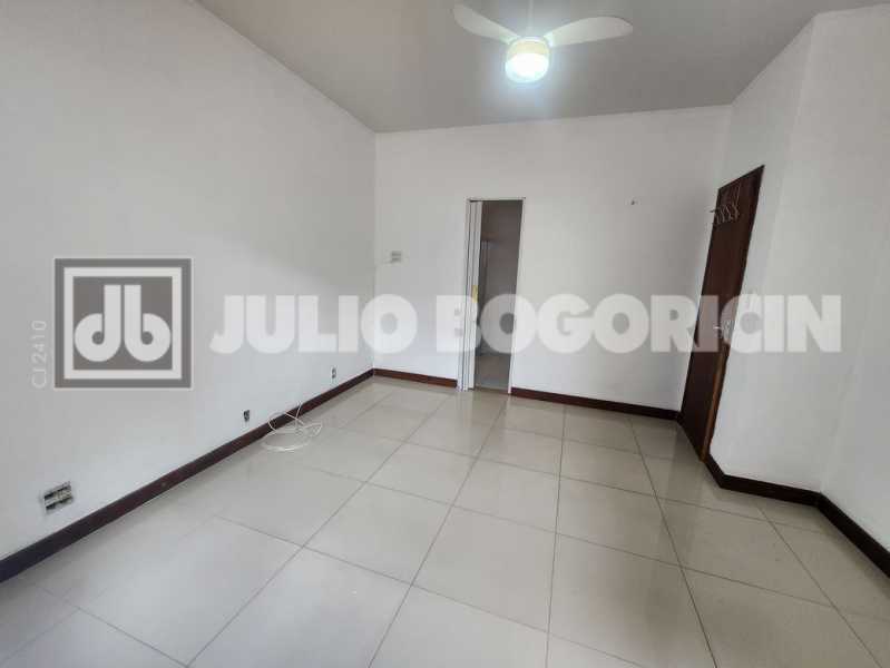 24bancarioscasduplex4quartos1s - 25