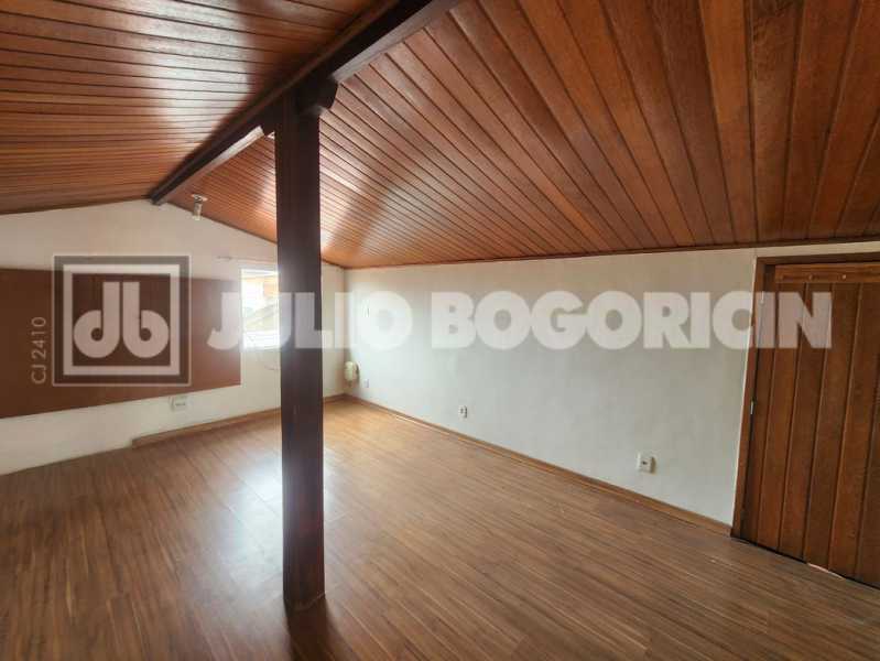 25bancarioscasduplex4quartos1s - 26