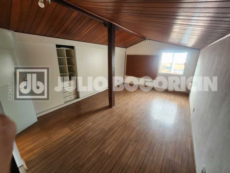 26bancarioscasduplex4quartos1s - 27