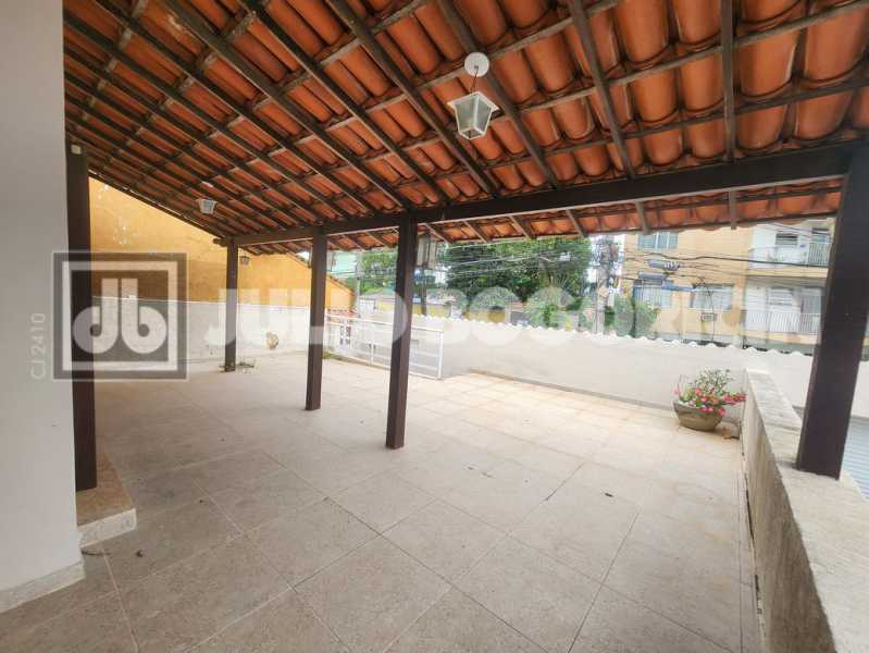 27bancarioscasduplex4quartos1s - 28