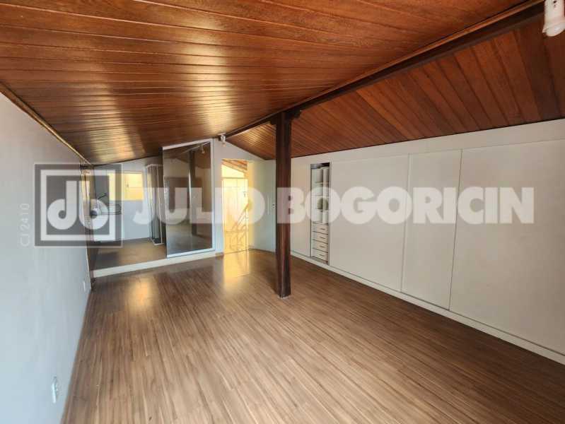 28bancarioscasduplex4quartos1s - 29