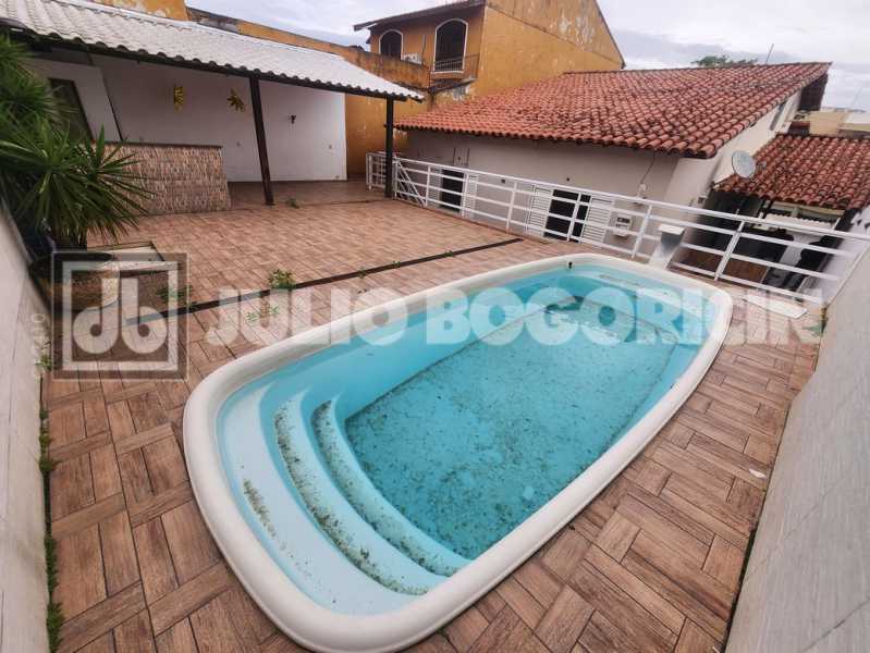 30bancarioscasduplex4quartos1s - 1