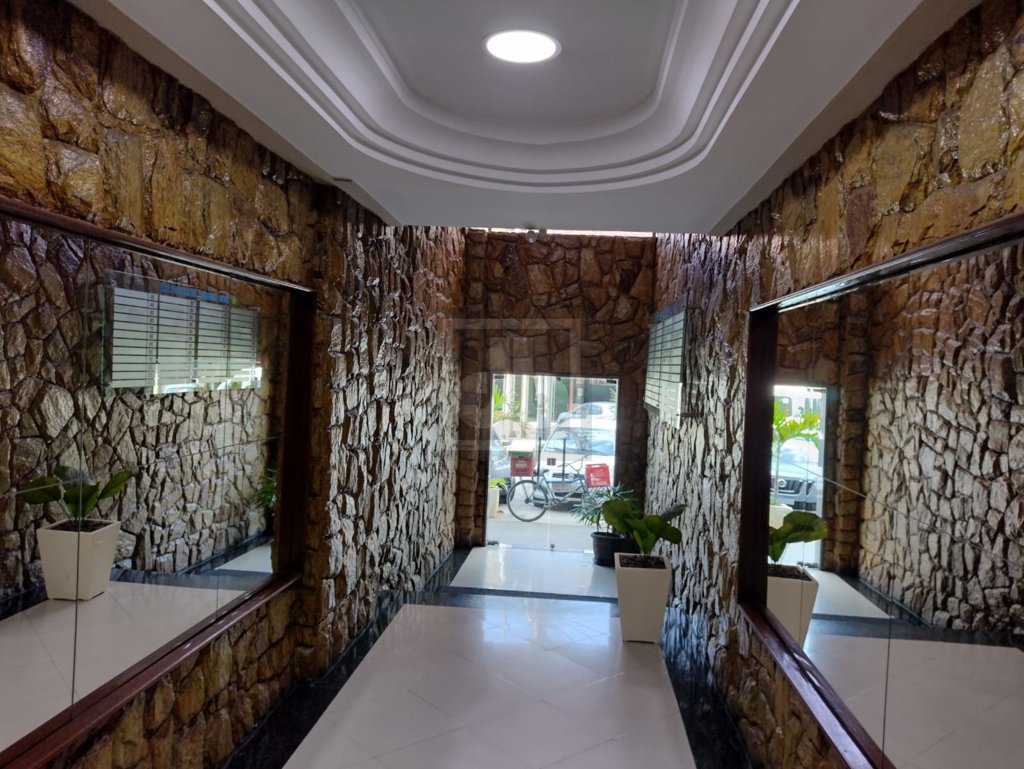 FOTO_2 - 2