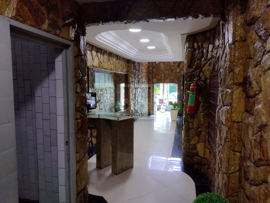 FOTO_3 - 3