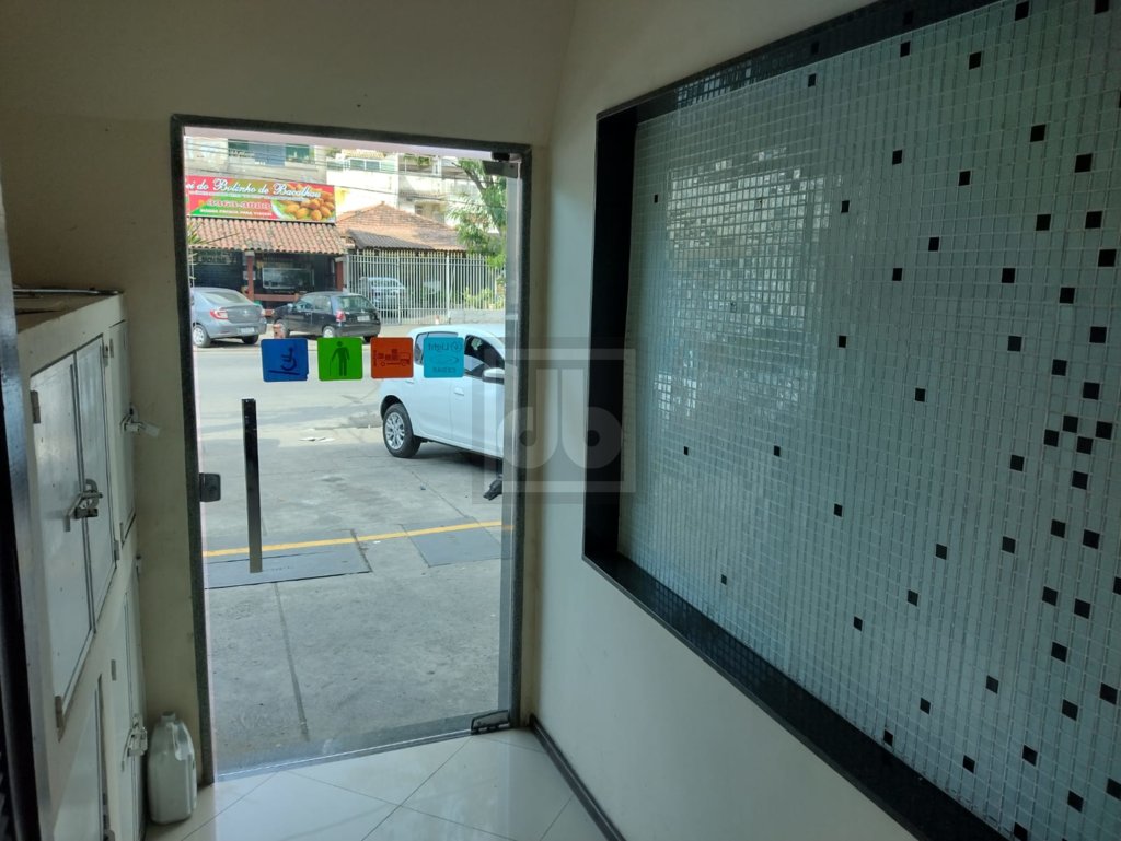 FOTO_4 - 4