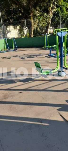 3e7d5273-61d9-4a1e-8de8-319fd8 - 27