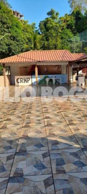 39624d3c-237e-4f64-99e8-6876c4 - 26