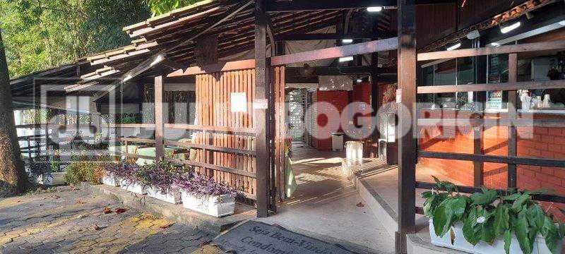 cbd32dd5-fab7-47c1-ad45-c4d020 - 24