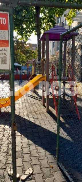 e0204278-2f8e-4d2c-a94a-47cd8a - 30