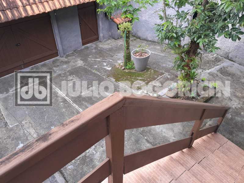 WhatsApp Image 2026-03-13 at 1 - 4