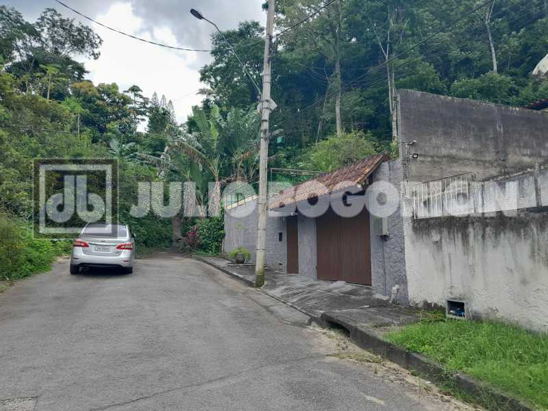 WhatsApp Image 2026-03-13 at 1 - 3