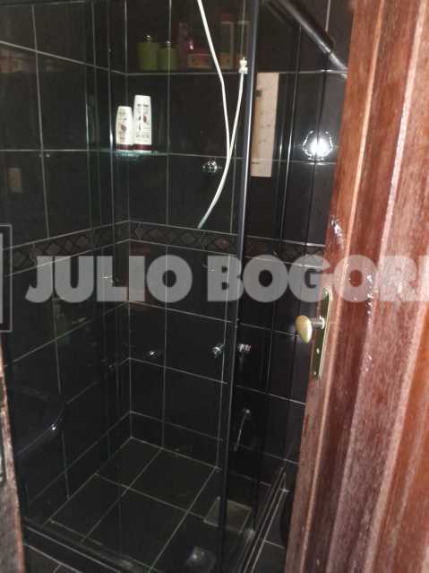 WhatsApp Image 2026-03-13 at 1 - 10