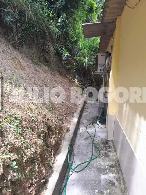 WhatsApp Image 2026-03-13 at 1 - 14