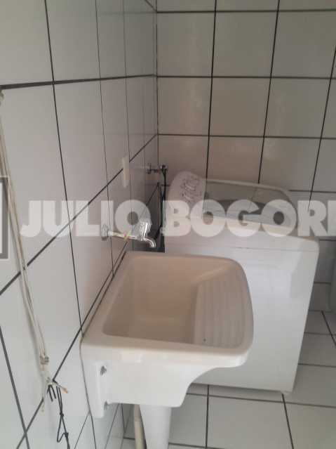 WhatsApp Image 2026-03-13 at 1 - 12