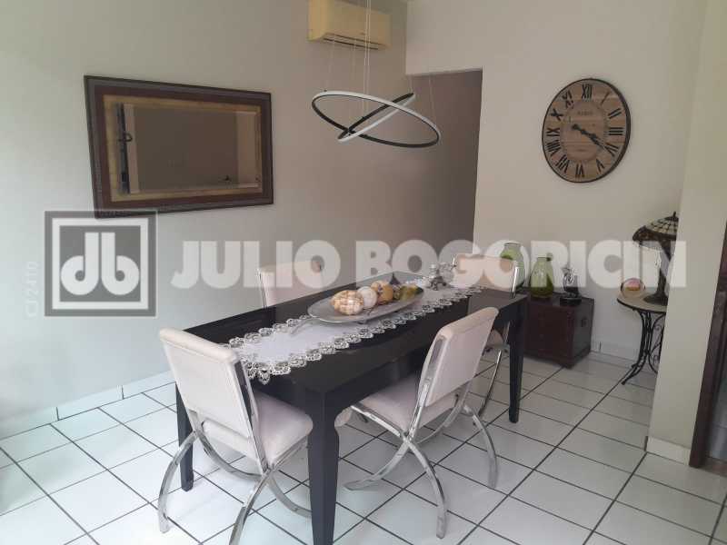 WhatsApp Image 2026-03-13 at 1 - 2