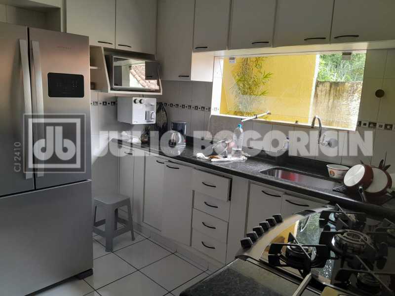 WhatsApp Image 2026-03-13 at 1 - 11