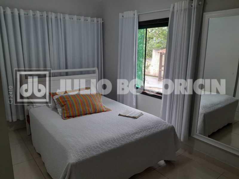 WhatsApp Image 2026-03-13 at 1 - 5