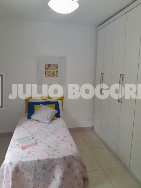 WhatsApp Image 2026-03-13 at 1 - 8