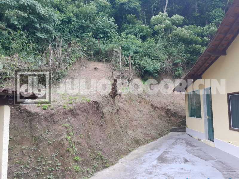 WhatsApp Image 2026-03-13 at 1 - 13