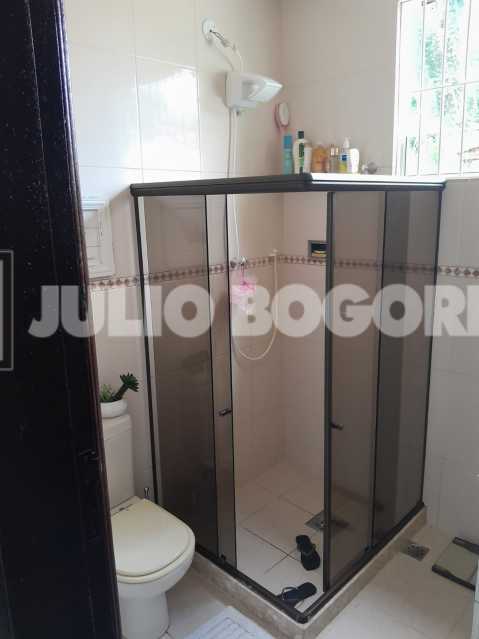 WhatsApp Image 2026-03-13 at 1 - 9