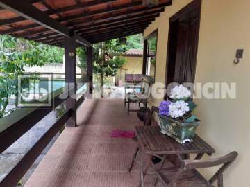 WhatsApp Image 2026-03-13 at 1 - 1