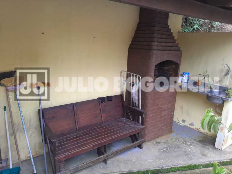 WhatsApp Image 2026-03-13 at 1 - 16