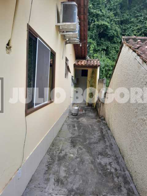 WhatsApp Image 2026-03-13 at 1 - 17