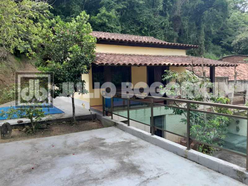 WhatsApp Image 2026-03-13 at 1 - 18