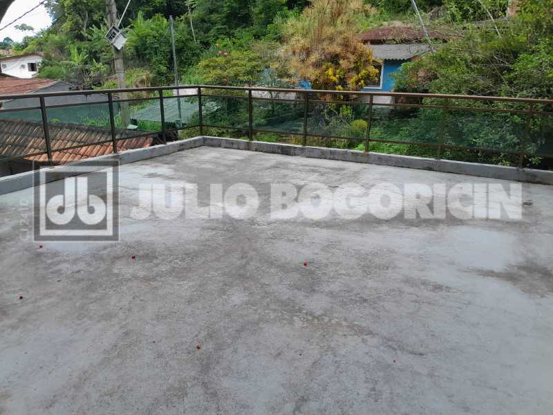 WhatsApp Image 2026-03-13 at 1 - 20