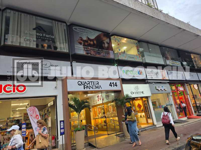 2 - COMERCIAL - IPANEMA - VEND - 2