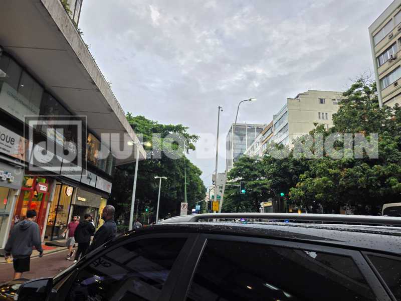 3 - COMERCIAL - IPANEMA - VEND - 3