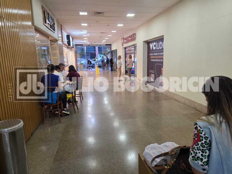 6 - COMERCIAL - IPANEMA - VEND - 6