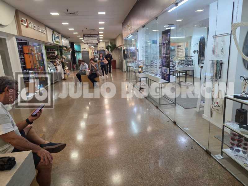 7 - COMERCIAL - IPANEMA - VEND - 7