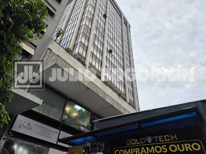 13 - COMERCIAL - IPANEMA - VEN - 13