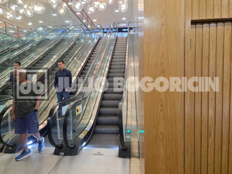 16 - COMERCIAL - IPANEMA - VEN - 16